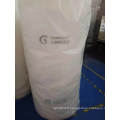 Clean-Link C-600g Imported Flame Retardant Net Ceiling Filter for The Spray Industry